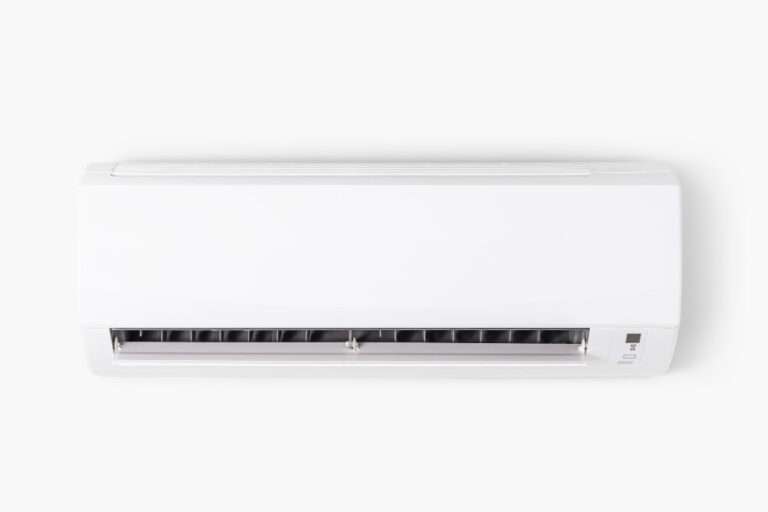 Mirage Air Conditioner: A Comprehensive Guide to Efficient Cooling Solutions