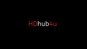 hdhub4u