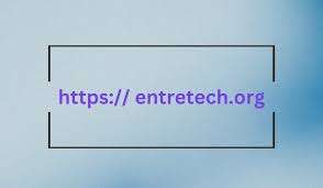 https entretech.org