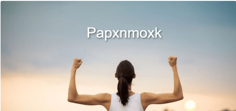 papxnmoxk