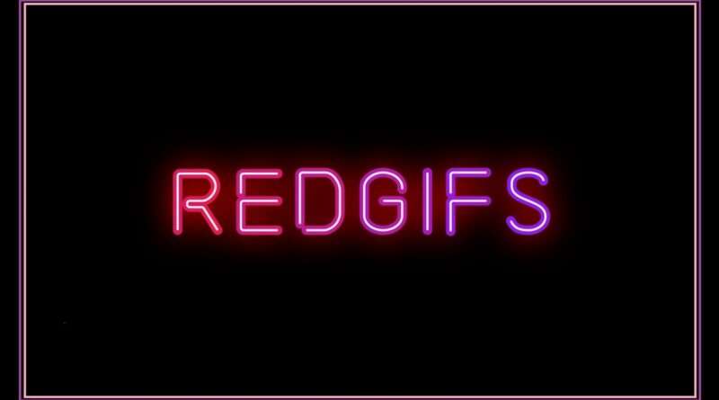 redgif