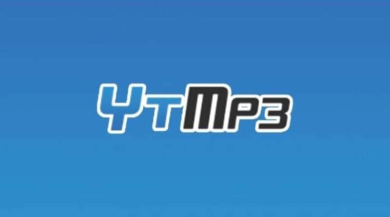 ytmp3