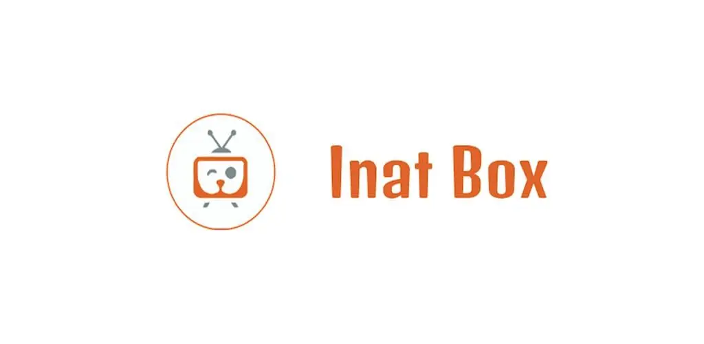 inat tv indir -- apk indir