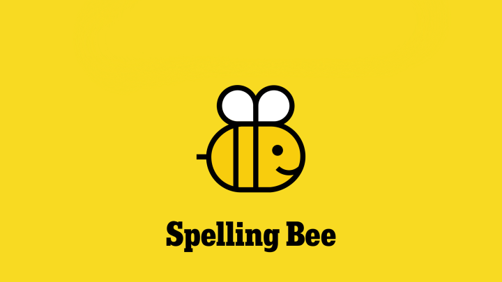 spelling bee solver