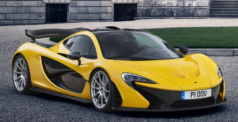 14706-McLarenP1-2