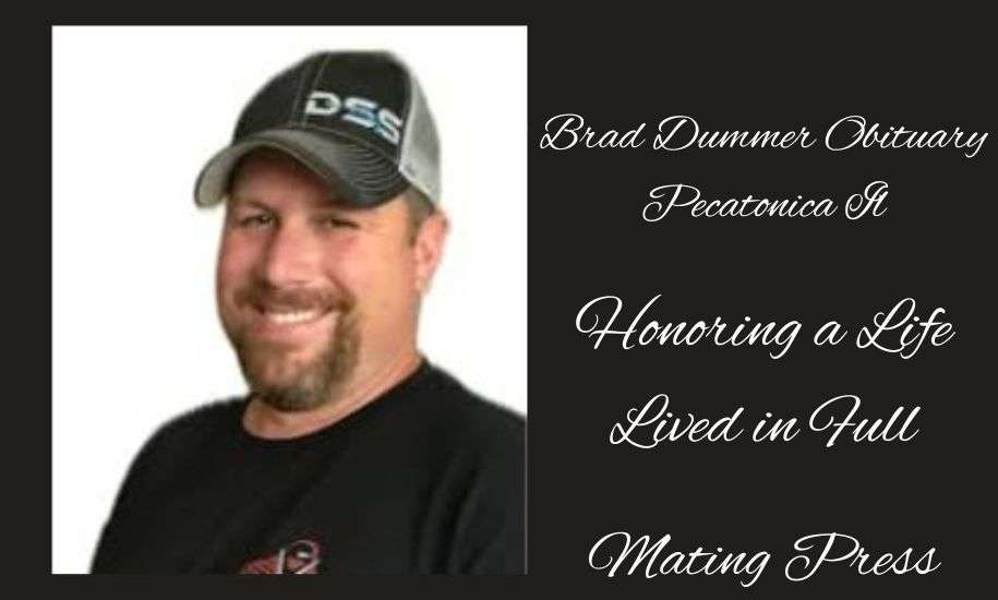 brad-dummer-obituary-pecatonica-il-1