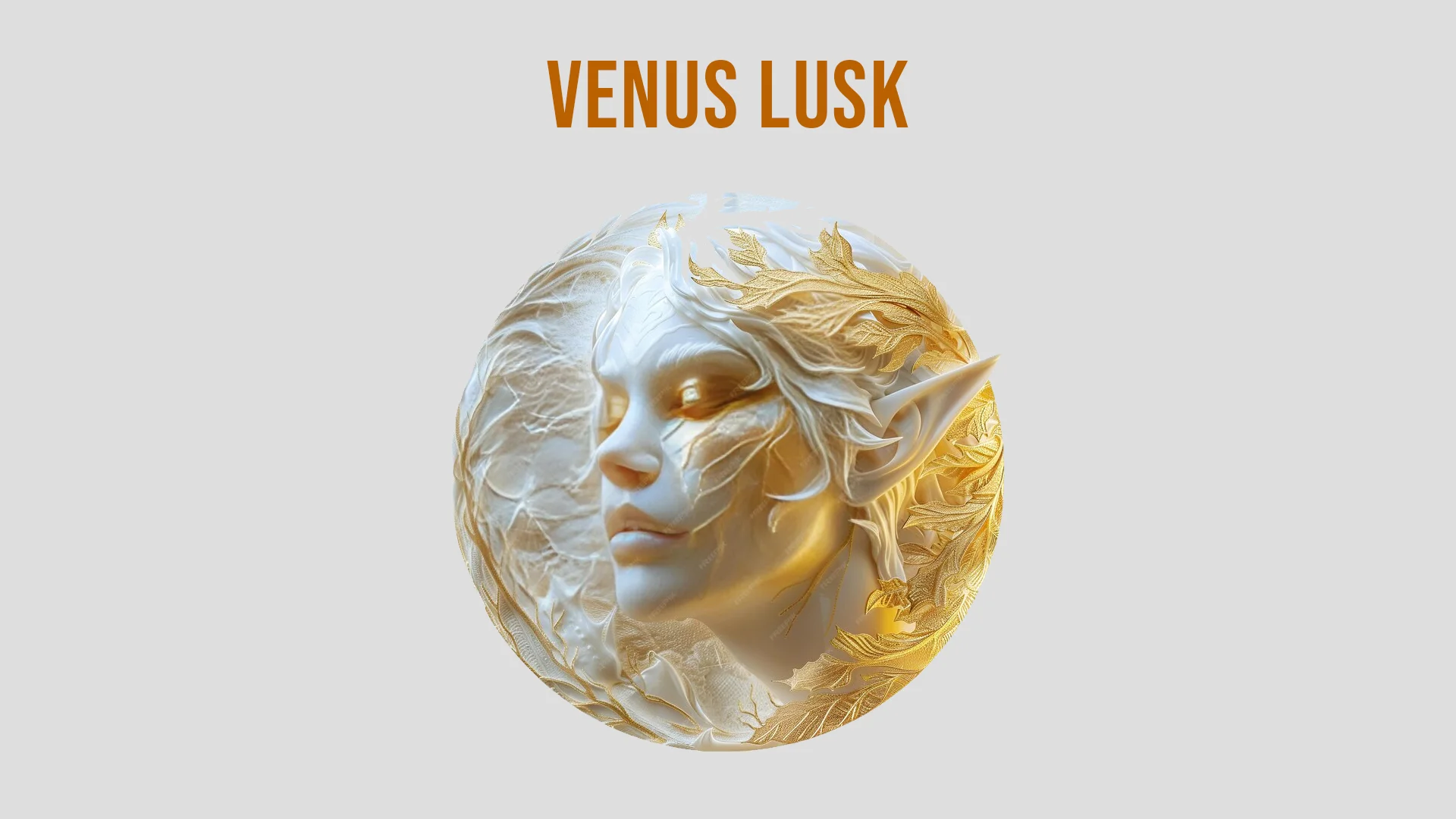 venus-lusk-1