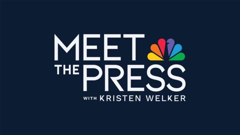 mtp_kristen-logo-generic-logo-1920x1080_1